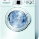 BOSCH WLX 20462PL