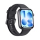 Huawei Watch Fit 5
