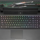 Gigabyte AORUS 17G (YD-74EE345SH)