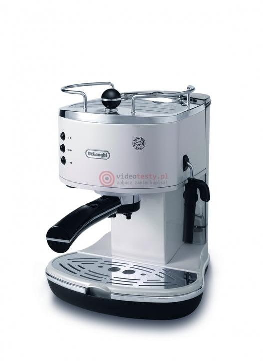 DELONGHI Icona ECO 310.W DELONGHI Icona ECO 310.W