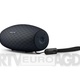 Philips EverPlay BT6900B/00