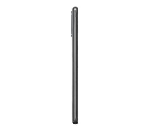 Samsung Galaxy S20+ 5G (szary)