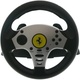 Thrustmaster Ferrari Universal Challenge