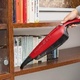 Ariete (2765 EVO)