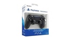 Sony Playstation DualShock 4 V2