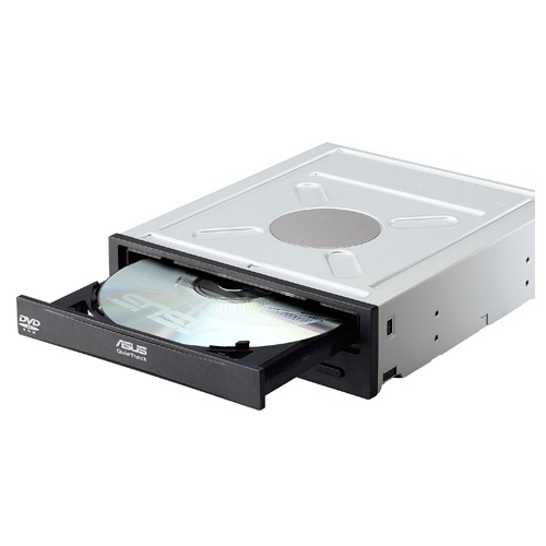 Asus DVD-E818AT