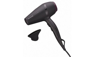 Remington AC7100 SuperCare Pro 2100