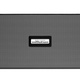 ALTEC LANSING IMT525 Głośniki do telefonów GSM Bluetooth, Stereo