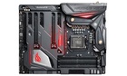 ASUS MAXIMUS VIII FORMULA