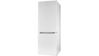 Indesit LR6 S1 W