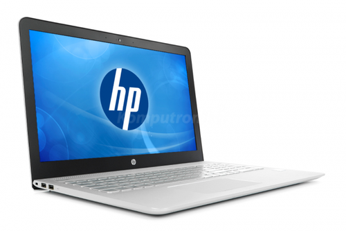 Hp Envy 15-as100nw i5-7200U Fhd 16GB 120SSD Win10