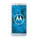 Motorola Moto G6 Plus 4GB (nimbus) + etui