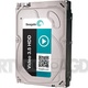 Seagate Pipeline HD ST2000VM003 2TB 3,5"