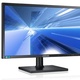 Samsung 19'' S19C450BR