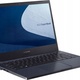 Asus ExpertBook P2 P2451 (P2451FA-EB0116R)