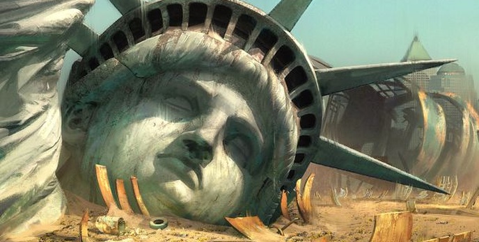 Wrocławskie Studio T-Bull Szykuje Nową Grę Mobilną