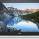 DELL Inspiron 15 (5570-2056) i5-8250U 8GB 1000GB W10