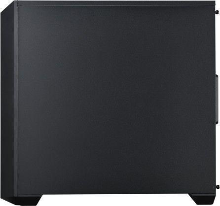 Cooler Master MasterBox 5 (MCX-B5S1-KWNN-11)