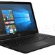 HP Hp 15-bs054nw (3QS89EA) Core i3 6006U | LCD: 15,6"FHD | RAM: 4GB