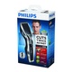 Philips HC5450/15