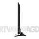 Samsung UE55MU6172