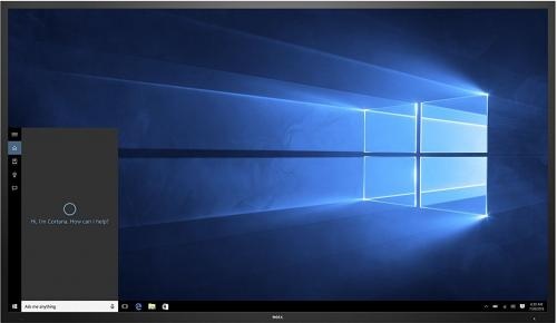 Dell C7016H (210-AIDN)