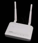 EDIMAX (EW-7416APN) ACCESS POINT IEEE 802.11 n, WDS, universal repeater, AP, AP client, prędkość od 300Mbit, zwiększony zasięg, obsługa do 4 SSID,