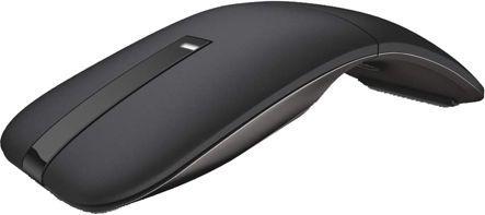 Dell Bluetooth Mouse WM615