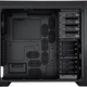 Corsair Corsair Obudowa CC650DW CC650DW-1
