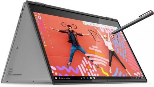 Lenovo Yoga 530-14ARR (81H90025PB)