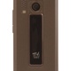 myPhone 8930TV AGGIO