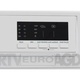 Sharp ES-HFA6103W3