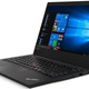 LENOVO ThinkPad E485 (20KU000NPB) Ryzen 5 2500U 8GB 256GB SSD W10P
