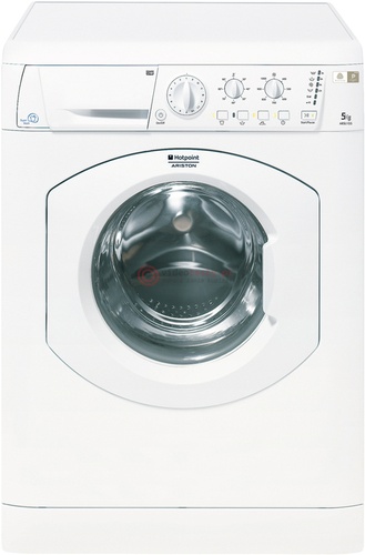 HOTPOINT-ARISTON ARSL 105 (EU)