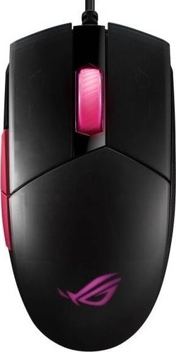 Asus ROG Strix Impact II Electro Punk (90MP01U0-BMUA00)