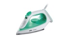 Braun TexStyle 1 SI1040GR