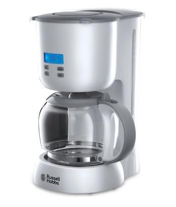 Russell Hobbs Precision Control 21170-56 Russell Hobbs Precision Control 21170-56