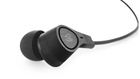 B&O Play Beoplay E4