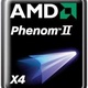 AMD Phenom II X4 955