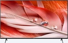 SONY XR55X90JAEP 55" LED 4K 120Hz Android TV Full Array HDMI 2.1