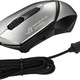 Asus ROG GX1000 (90-XB3B00MU00000-)