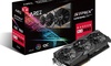 Asus AREZ Strix RX 580 OC GAMING, 8GB GDDR5 (90YV0AK5-M0NA00)