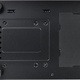 Thermaltake Versa J24 Tempered Glass Edition (CA-1L7-00M1WN-00)