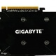 Gigabyte Radeon RX 580 GAMING 8GB GDDR5 256 bit. DVI-D, HDMI, 3xDisplayPort, BOX (GV-RX580GAMING-8GD)
