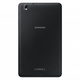 Samsung GALAXY Tab Pro / Mondrian 8.4 SM-T320 Black WiFi 16G Android 4.4