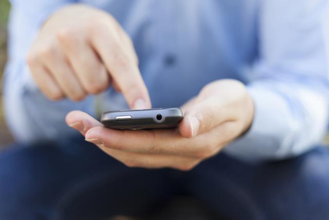 Najczęściej Kupowane Smartfony W 2014 Roku