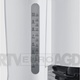 Severin Severin KA 4816 (KA 4816) - AGDM-EKS-SVN-082