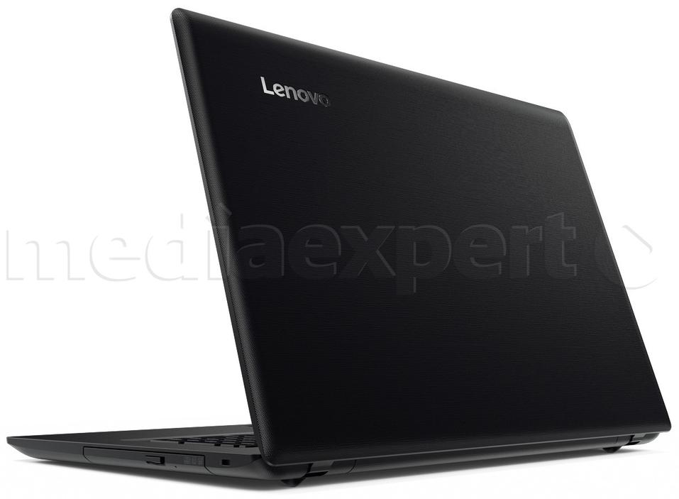 LENOVO IdeaPad 320-17ISK (80XJ0003PB) i3-6006U 4GB