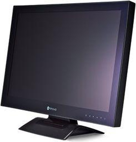 AG Neovo U-23