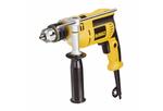 DeWalt DWD024 - wiertarka z wieloma zaletami